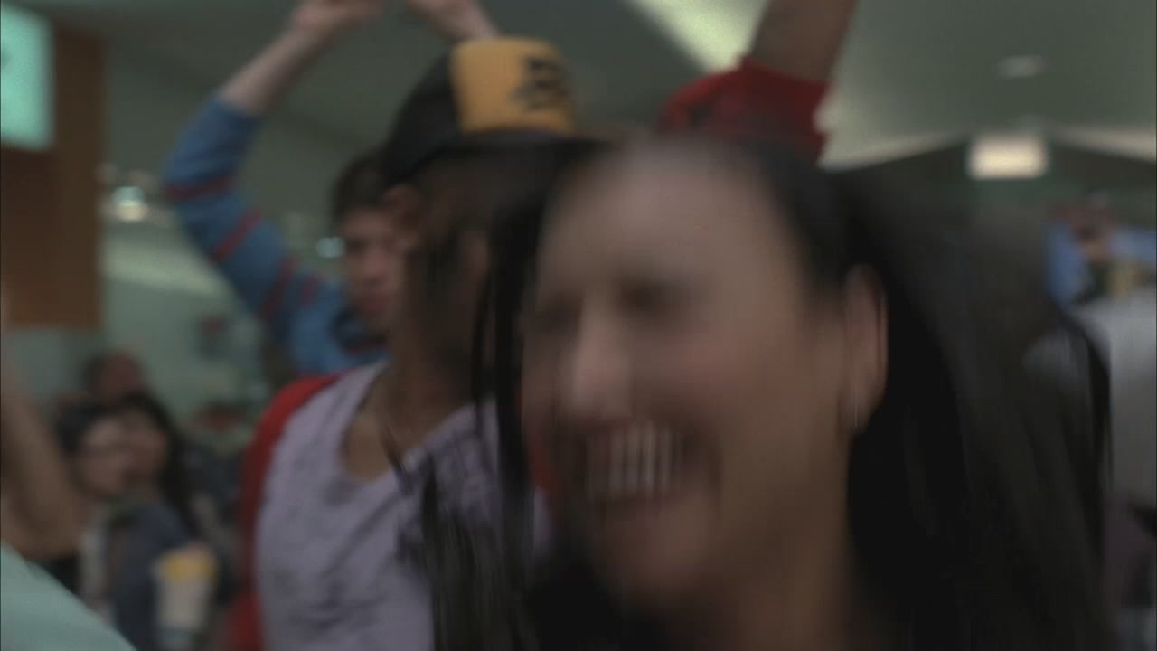 Glee218-1323.jpg