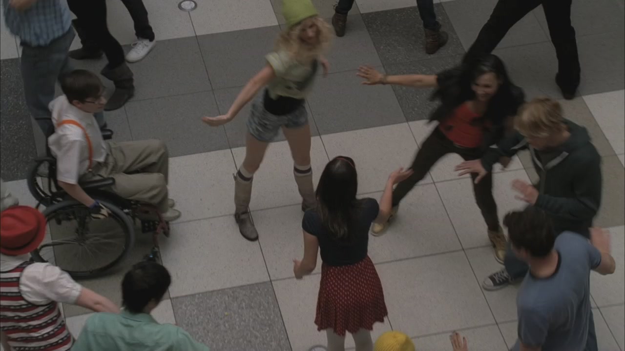 Glee218-1325.jpg