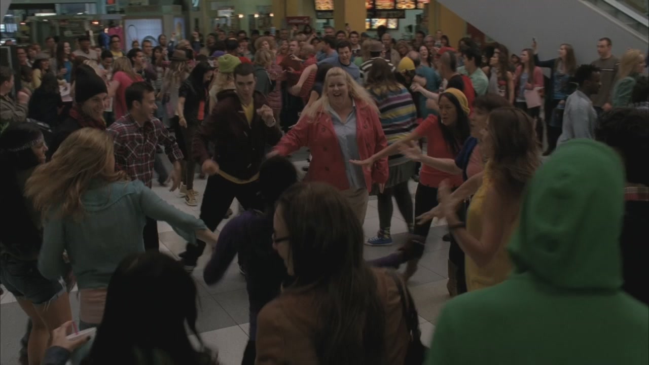 Glee218-1327.jpg