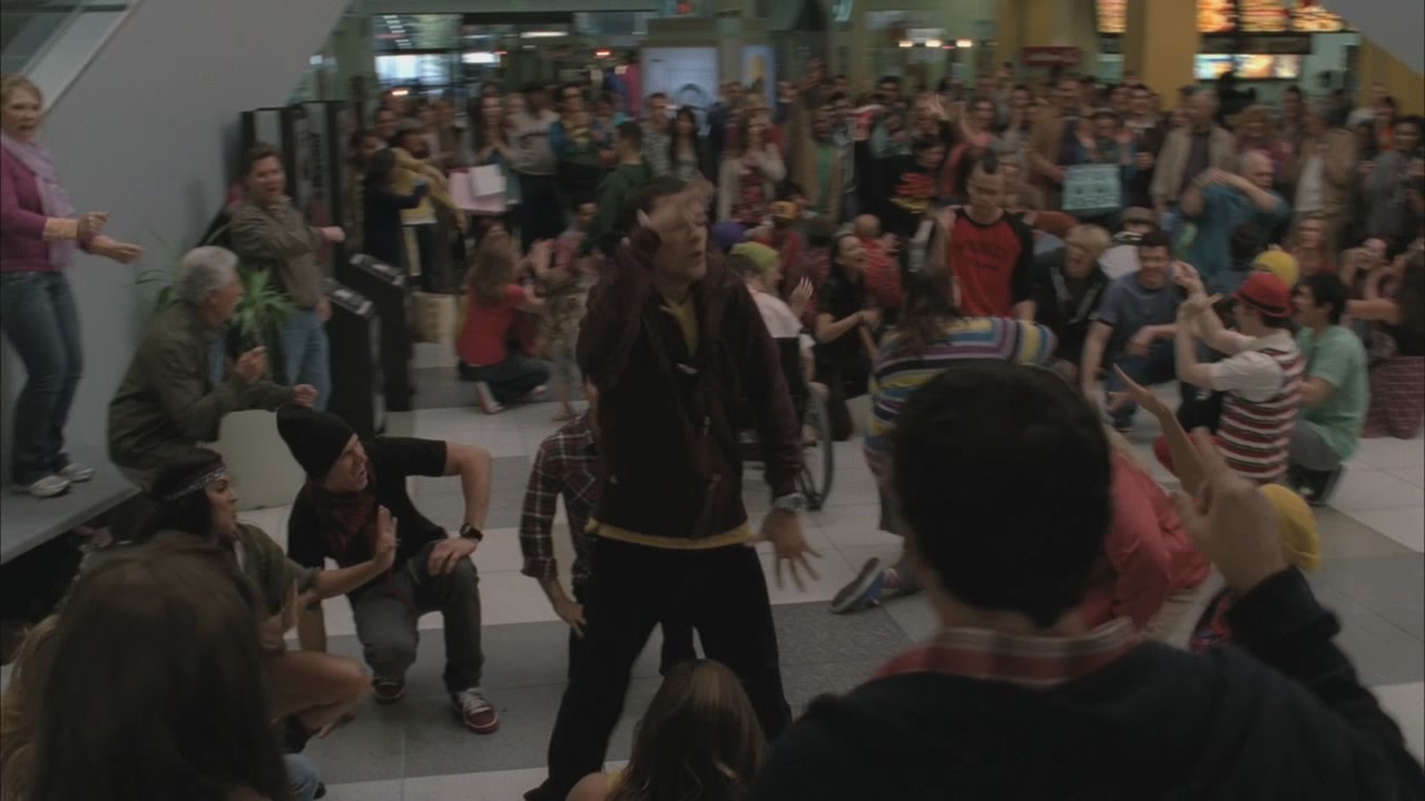 Glee218-1329.jpg