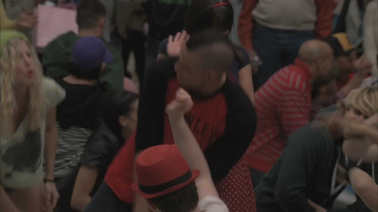 Glee218-1330.jpg