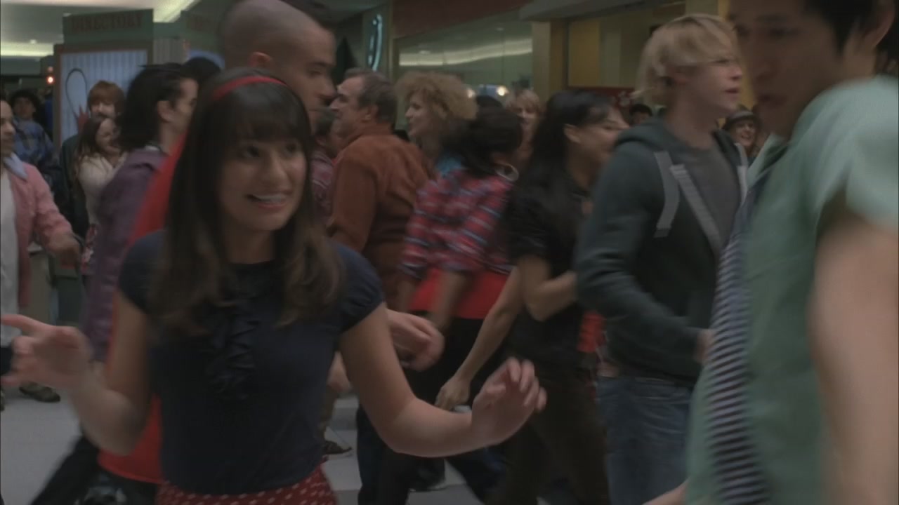 Glee218-1331.jpg