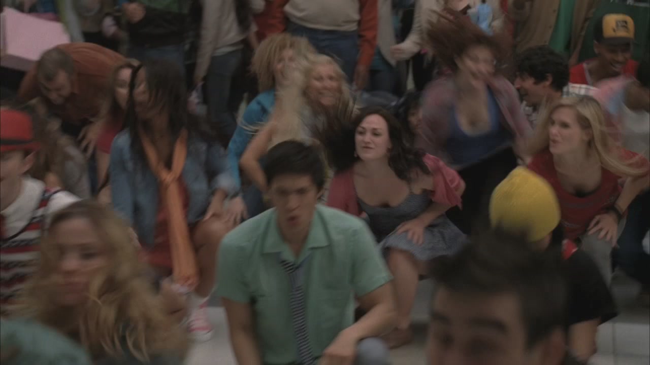 Glee218-1332.jpg