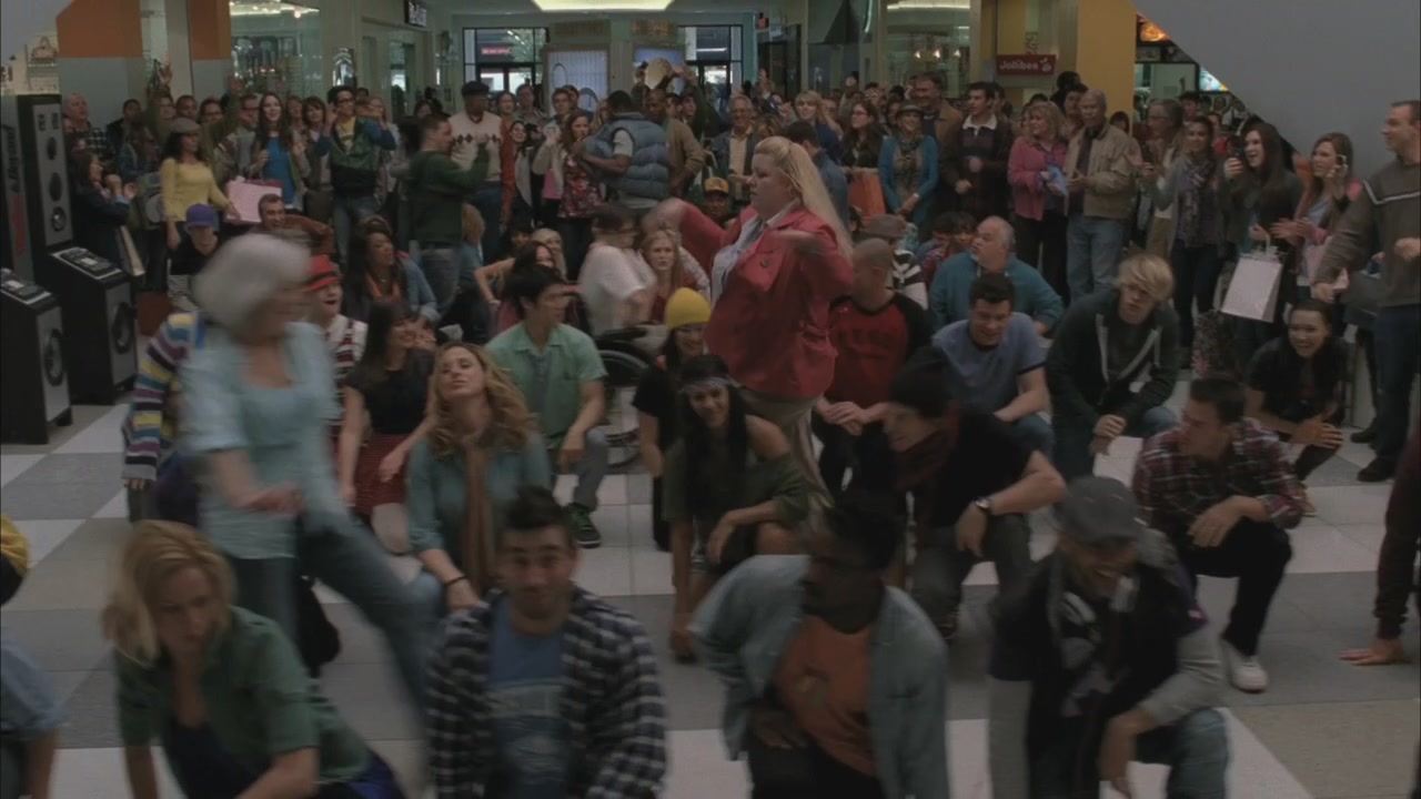 Glee218-1333.jpg