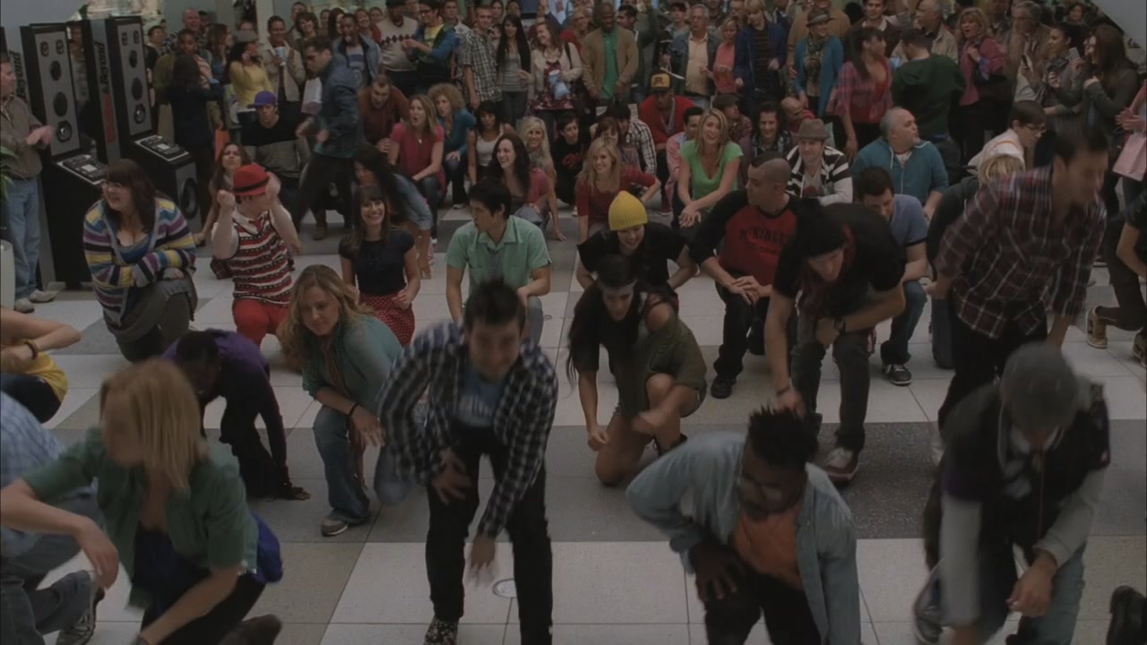 Glee218-1335.jpg