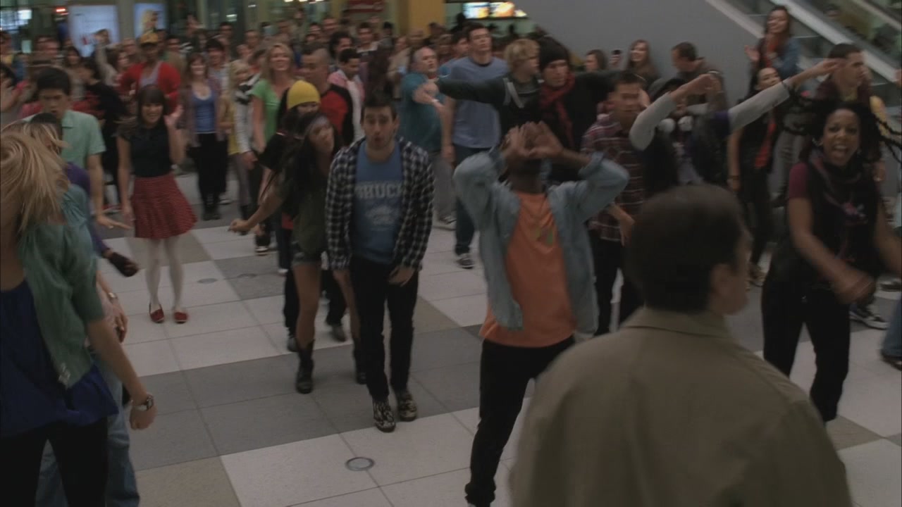 Glee218-1336.jpg