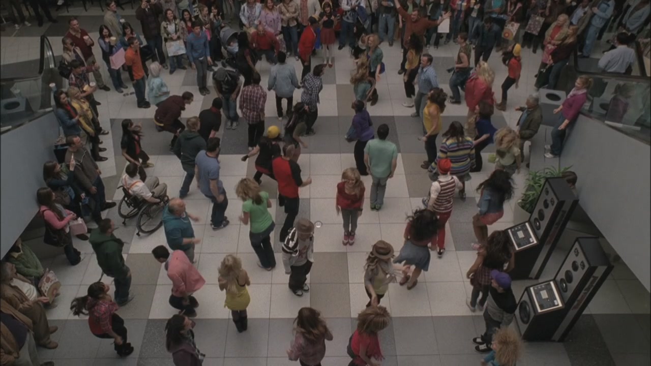 Glee218-1337.jpg