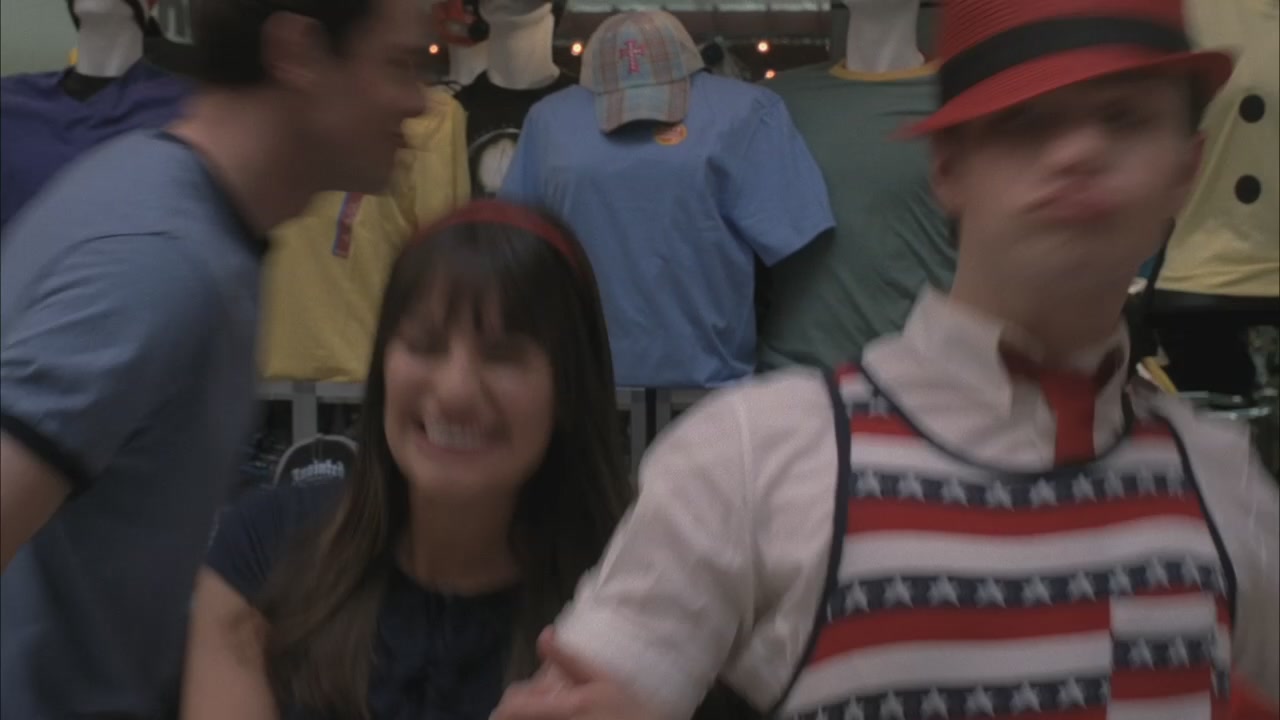Glee218-1343.jpg