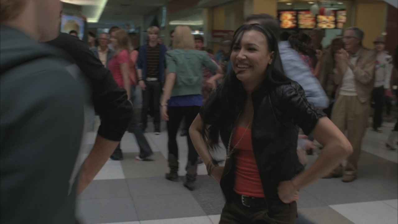 Glee218-1345.jpg