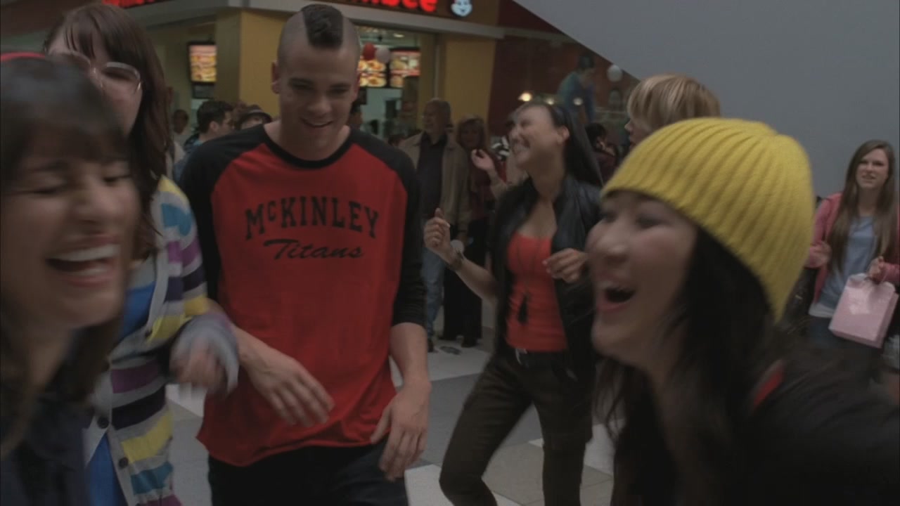 Glee218-1346.jpg
