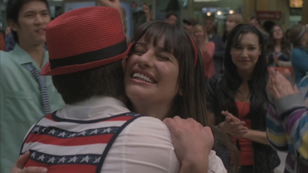 Glee218-1347.jpg