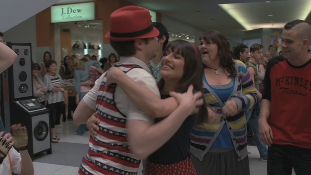 Glee218-1348.jpg