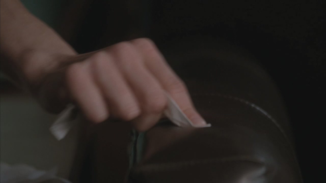 Glee218-1351.jpg