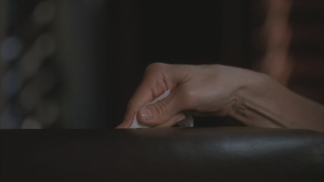 Glee218-1352.jpg