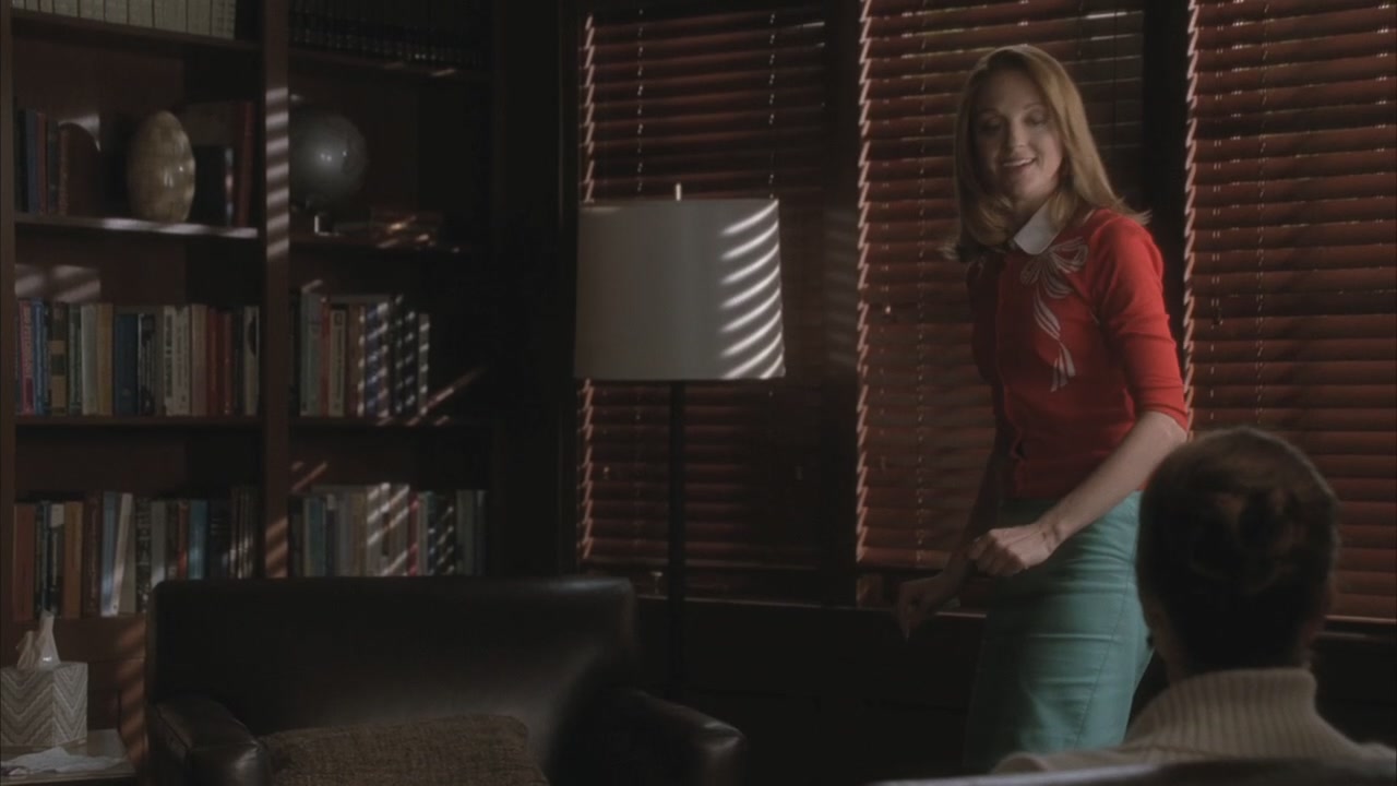 Glee218-1355.jpg