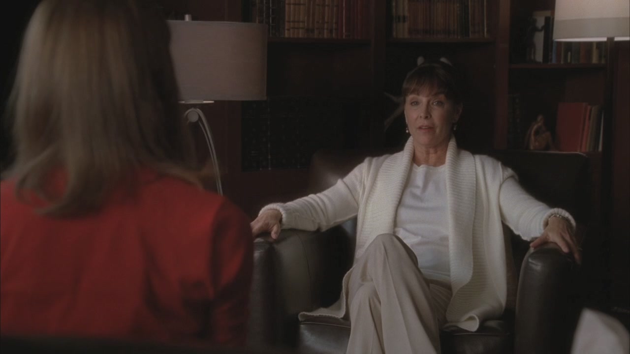 Glee218-1361.jpg