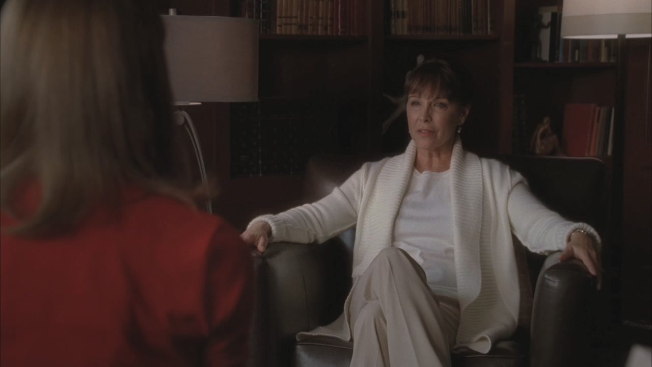 Glee218-1364.jpg