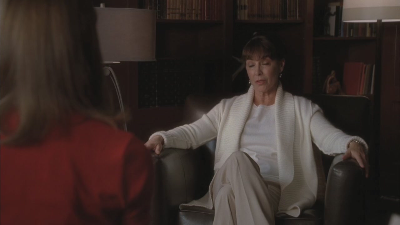 Glee218-1365.jpg