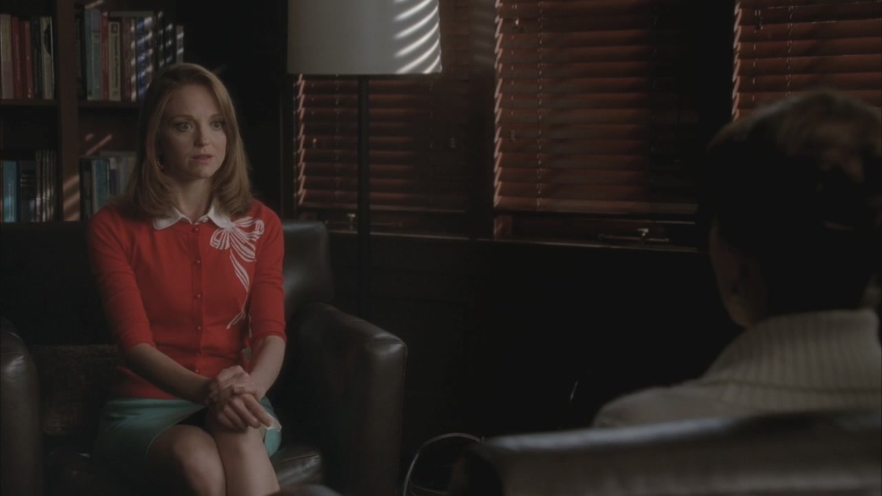 Glee218-1366.jpg