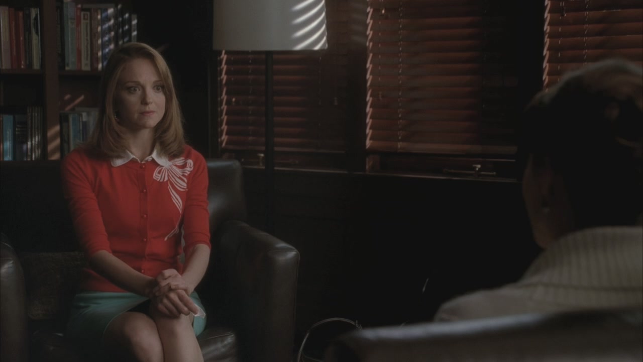 Glee218-1369.jpg