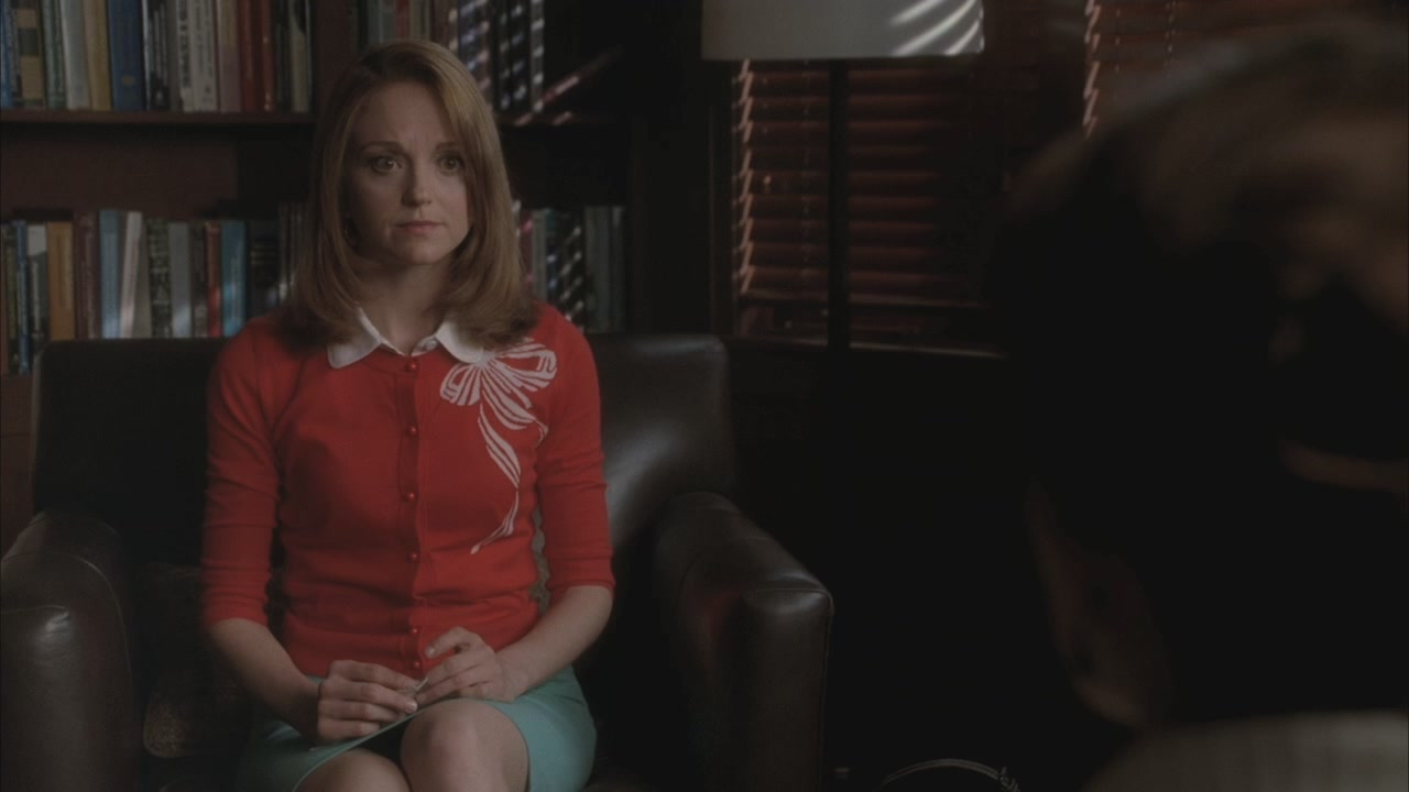 Glee218-1378.jpg