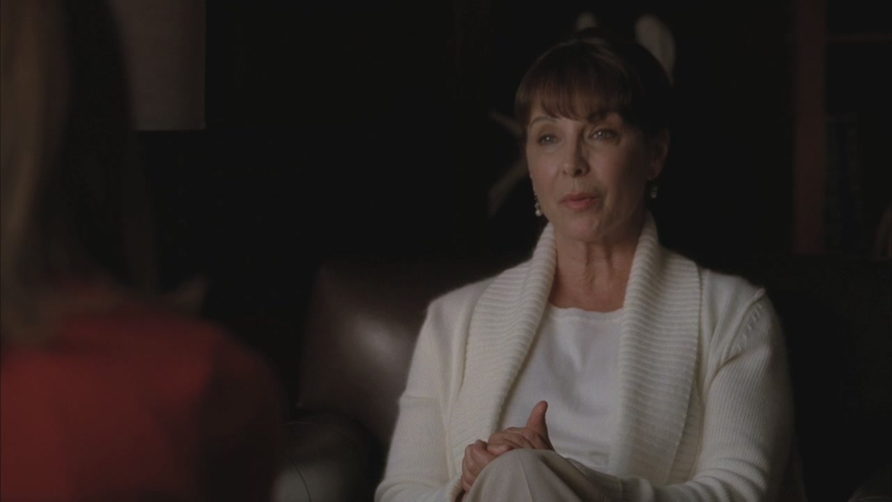 Glee218-1382.jpg