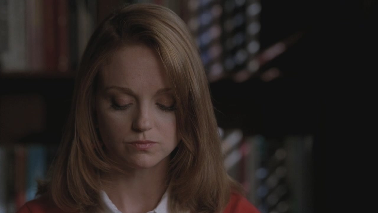 Glee218-1384.jpg