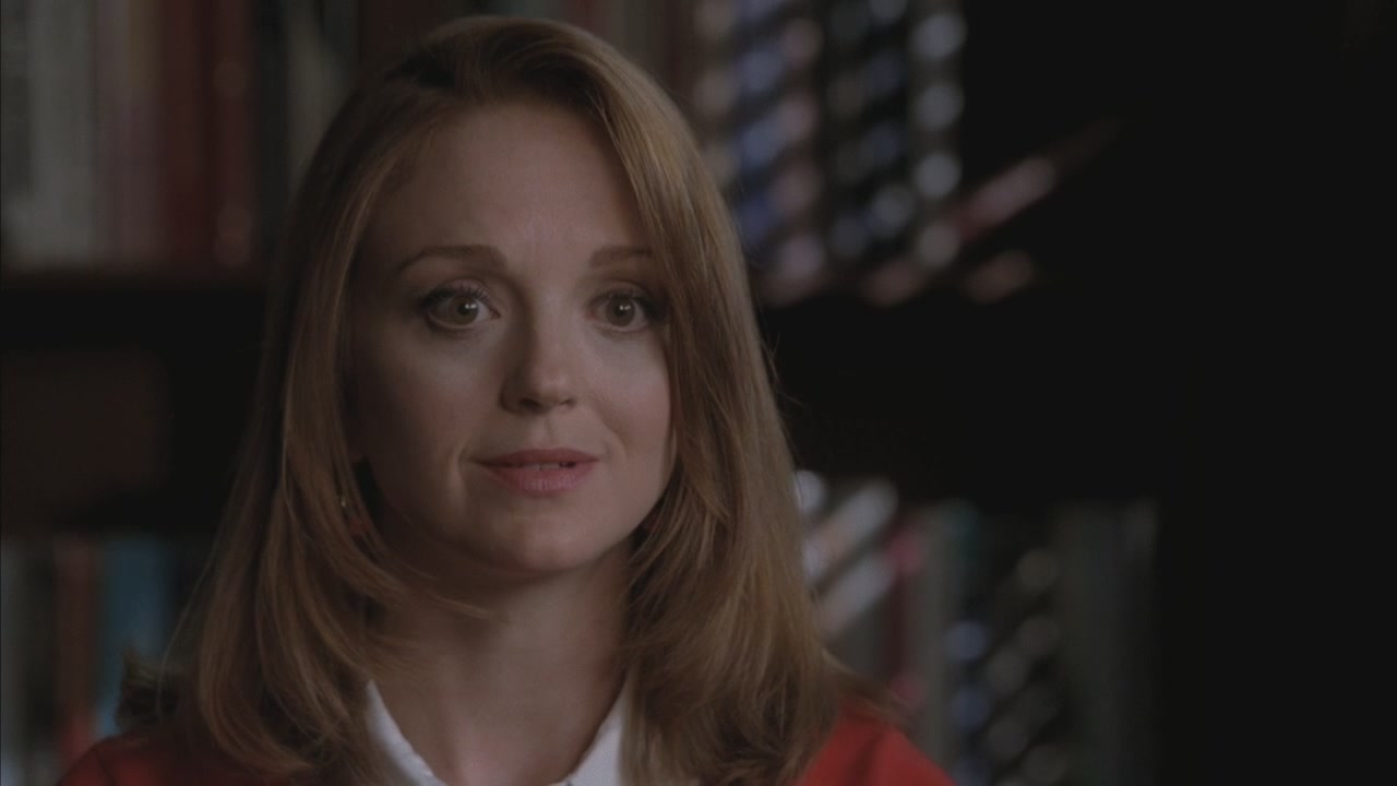 Glee218-1385.jpg