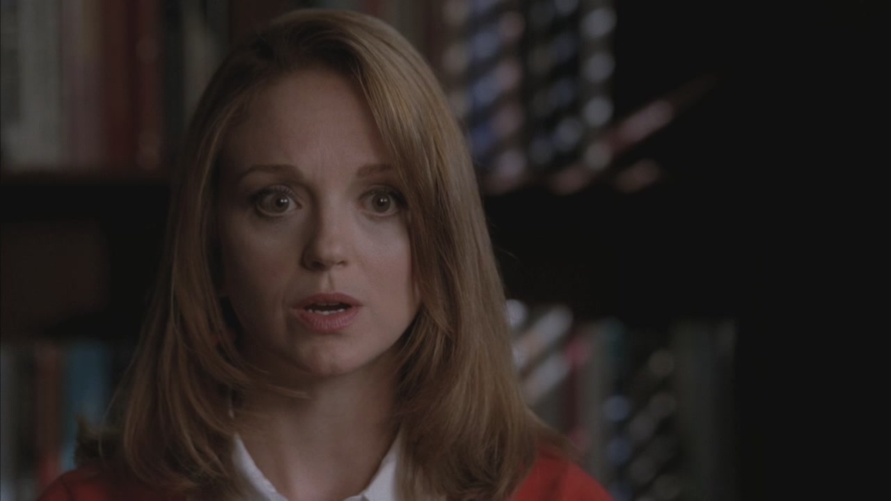 Glee218-1386.jpg