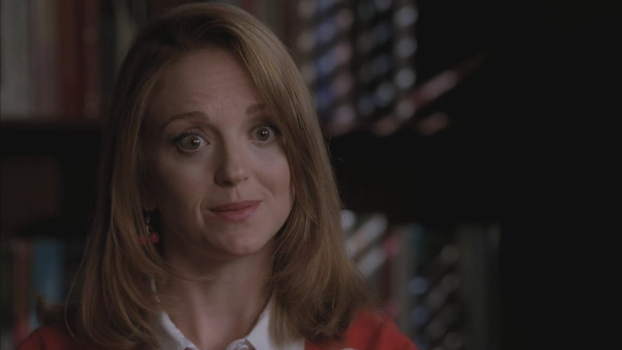 Glee218-1392.jpg