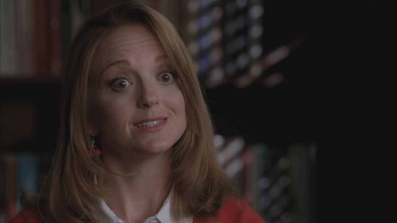 Glee218-1393.jpg