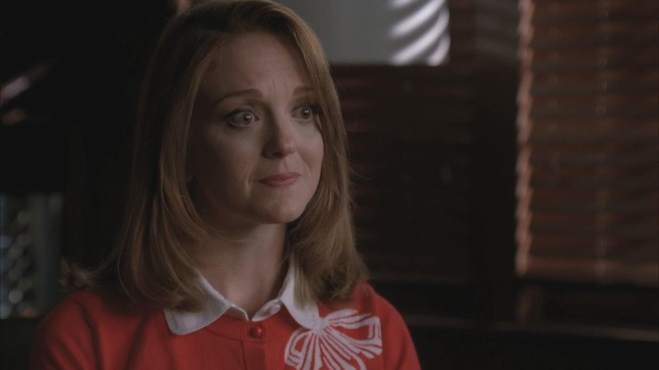 Glee218-1396.jpg