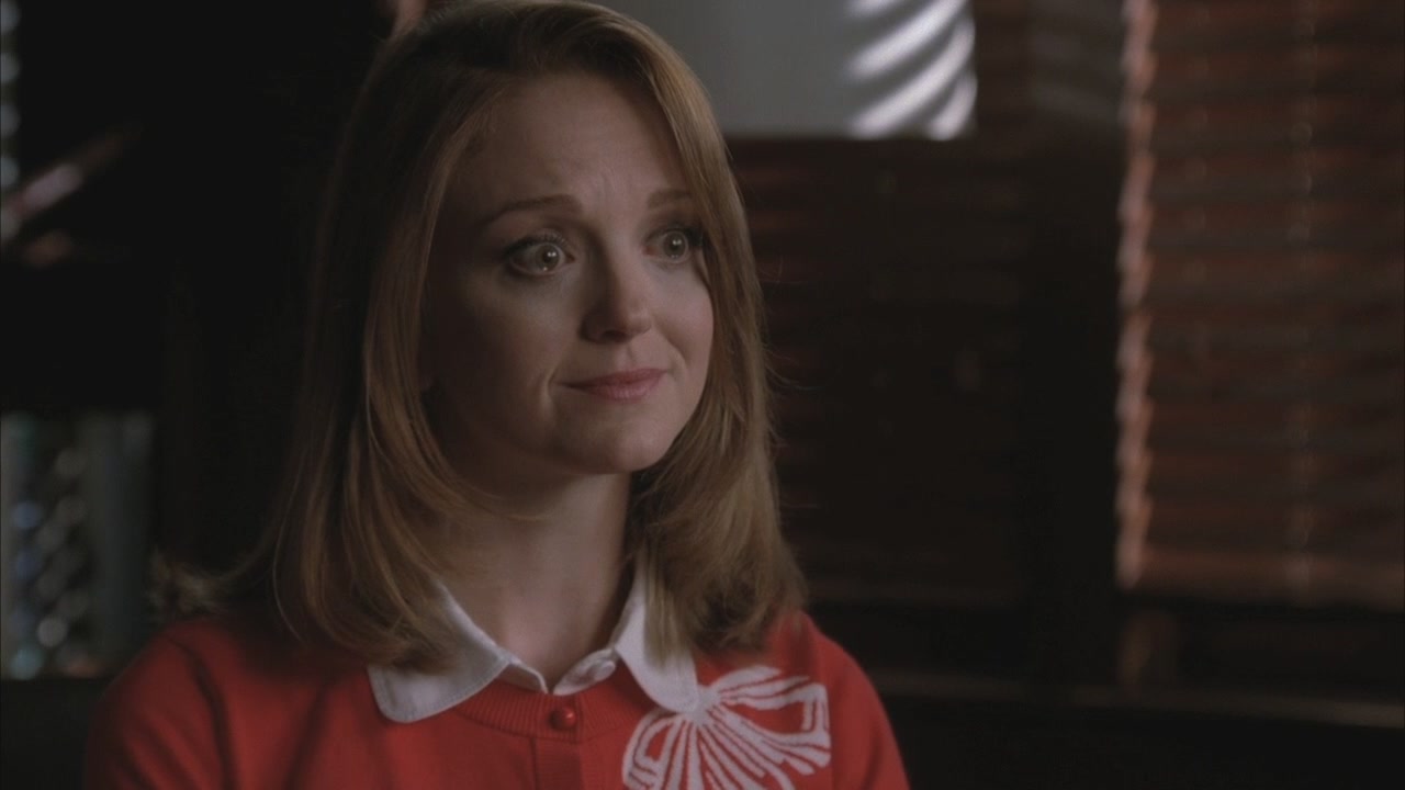 Glee218-1398.jpg