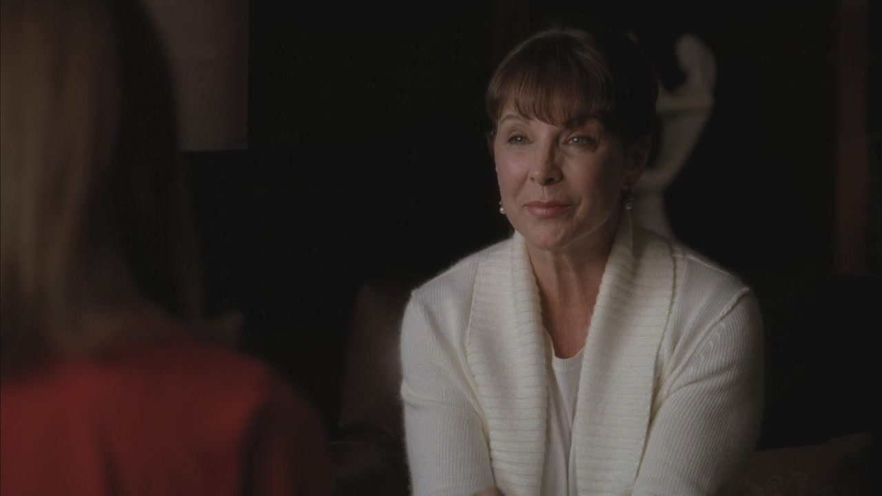 Glee218-1400.jpg
