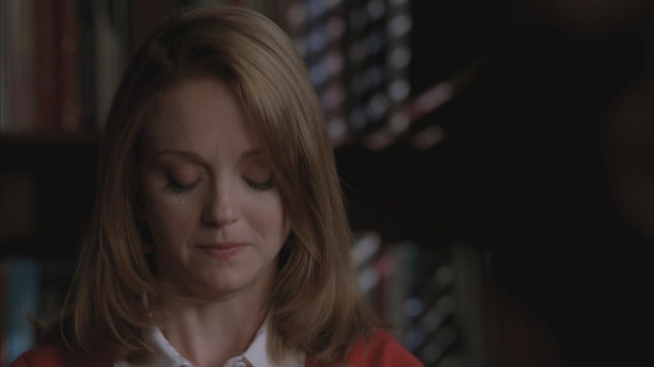 Glee218-1401.jpg