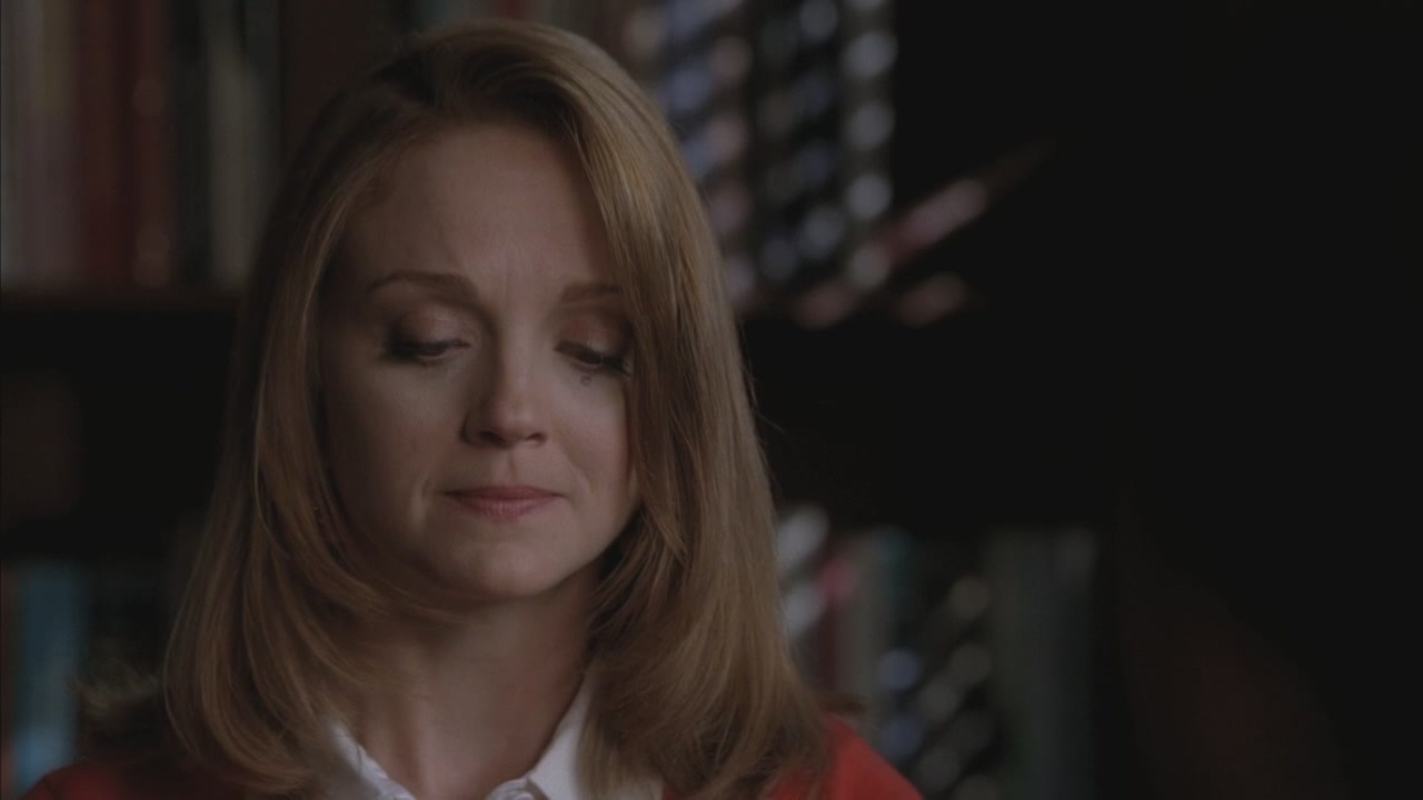 Glee218-1402.jpg