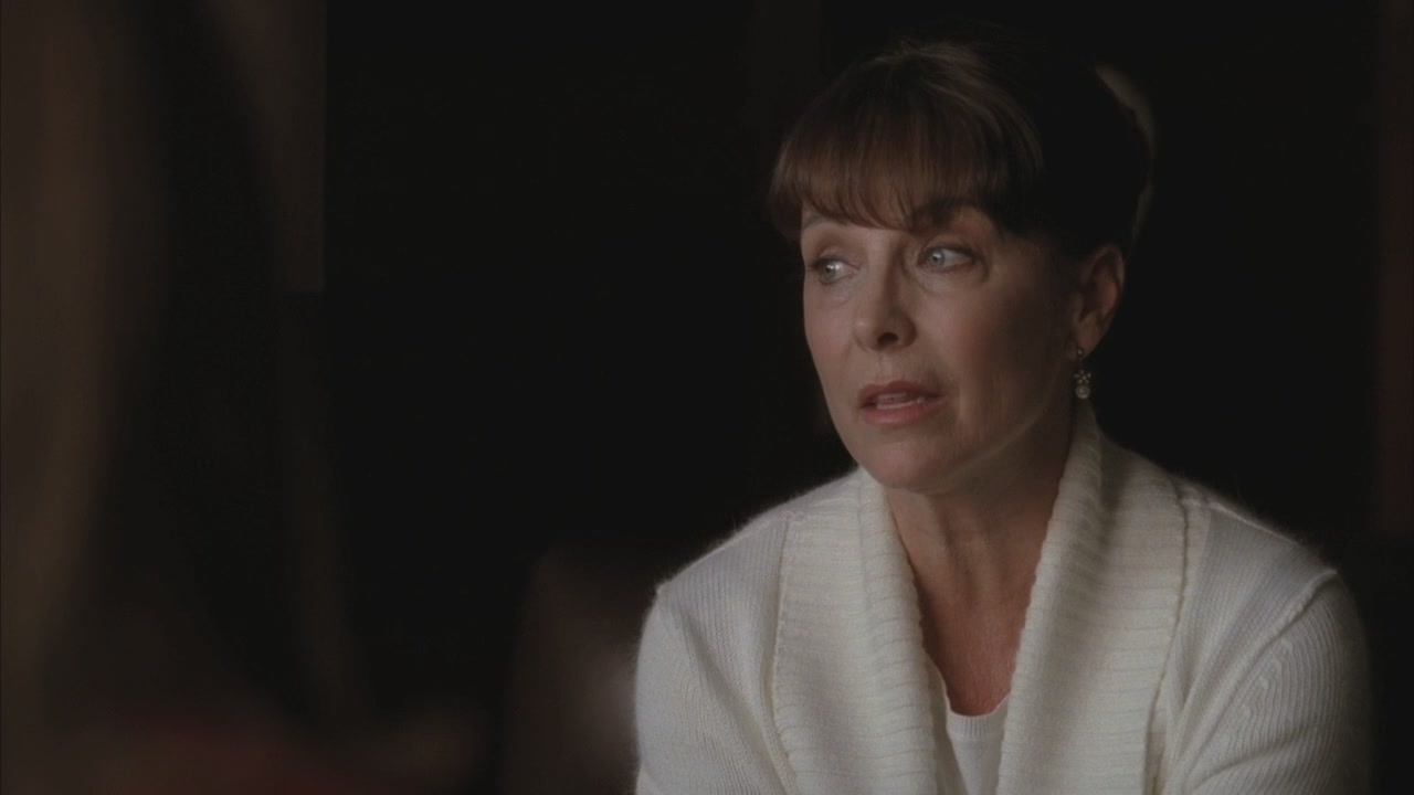 Glee218-1404.jpg