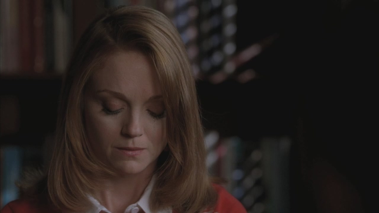 Glee218-1407.jpg