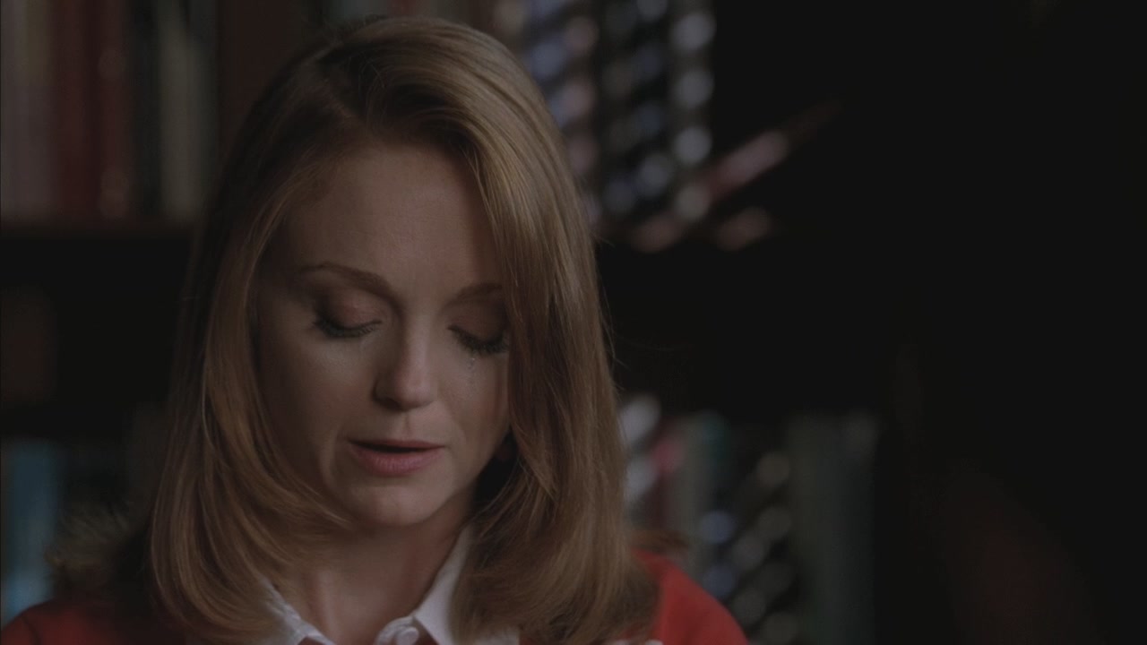Glee218-1409.jpg