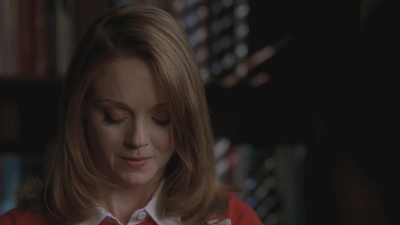 Glee218-1410.jpg