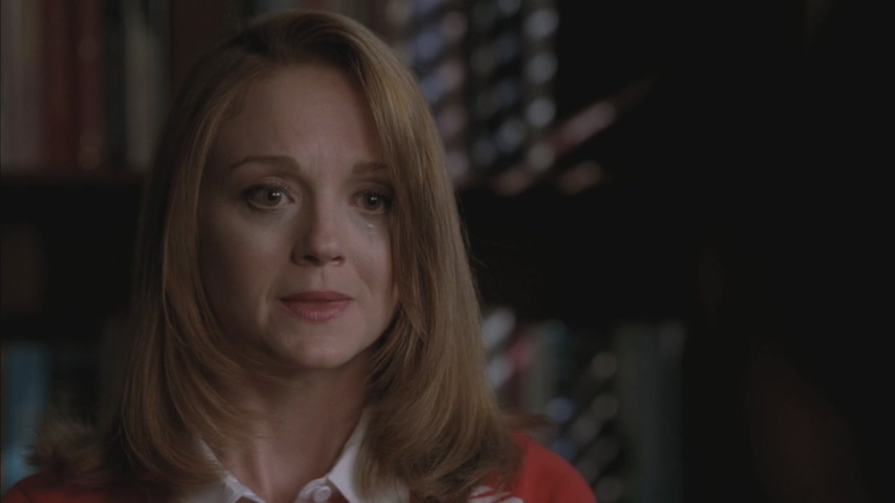 Glee218-1413.jpg