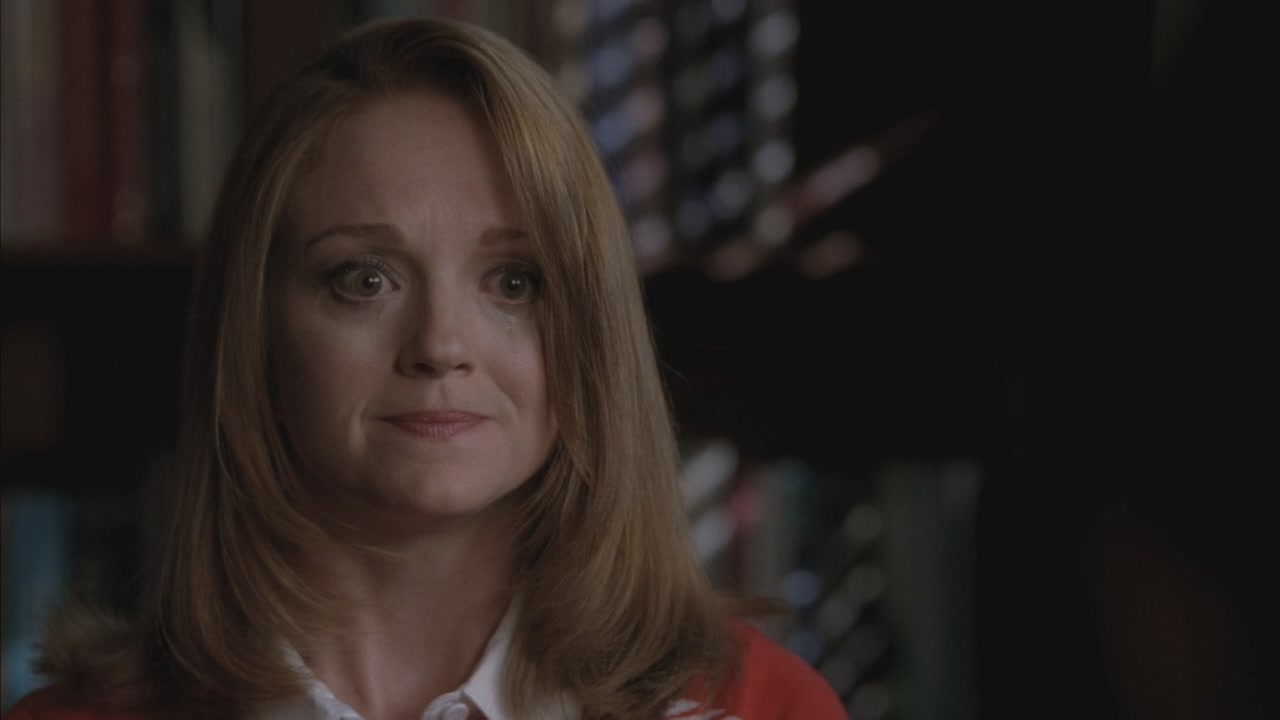 Glee218-1416.jpg