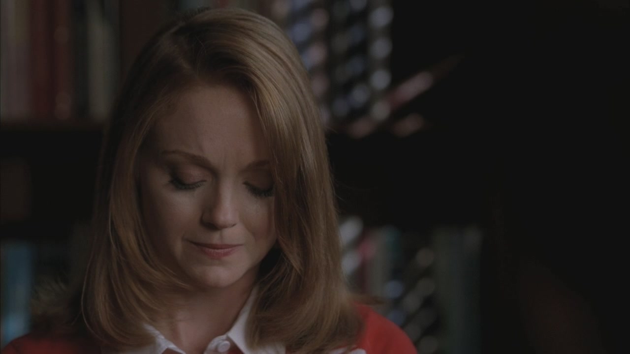 Glee218-1417.jpg