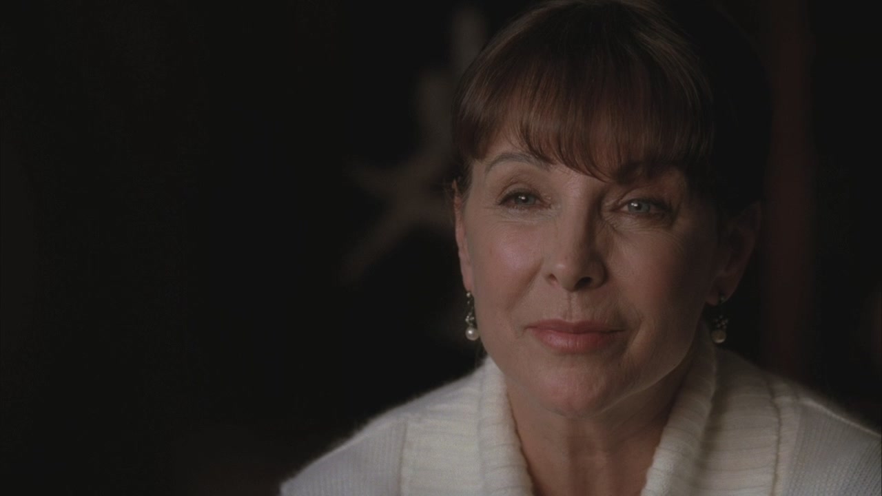 Glee218-1418.jpg