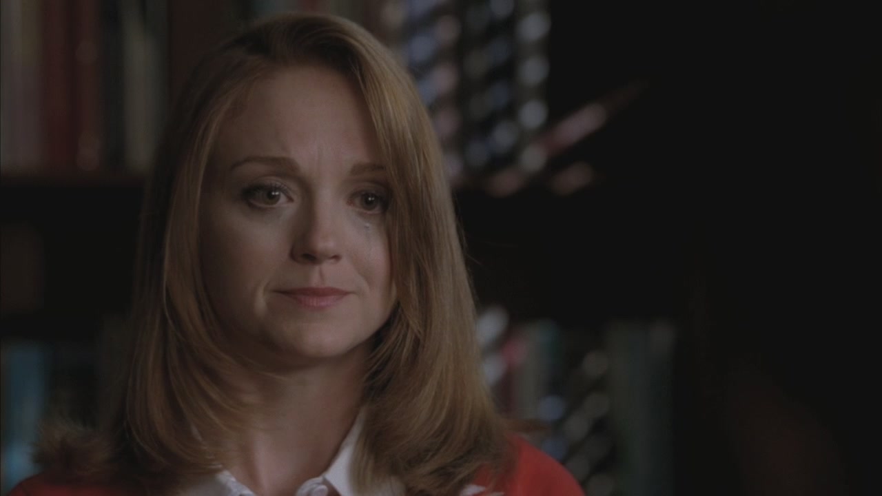 Glee218-1422.jpg