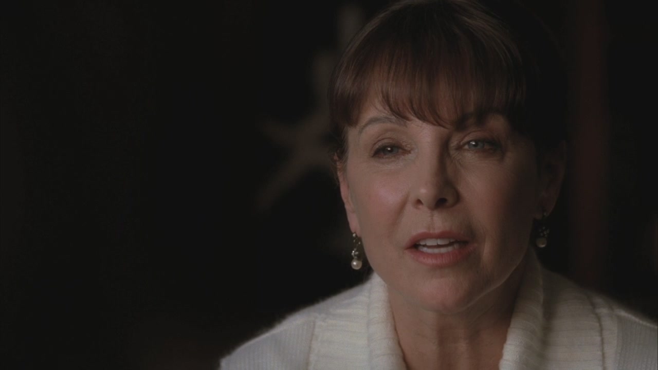 Glee218-1423.jpg