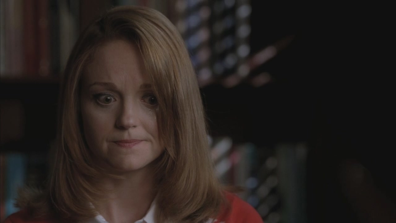 Glee218-1431.jpg
