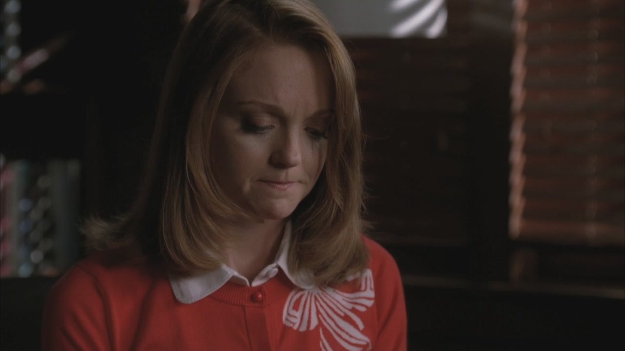 Glee218-1434.jpg
