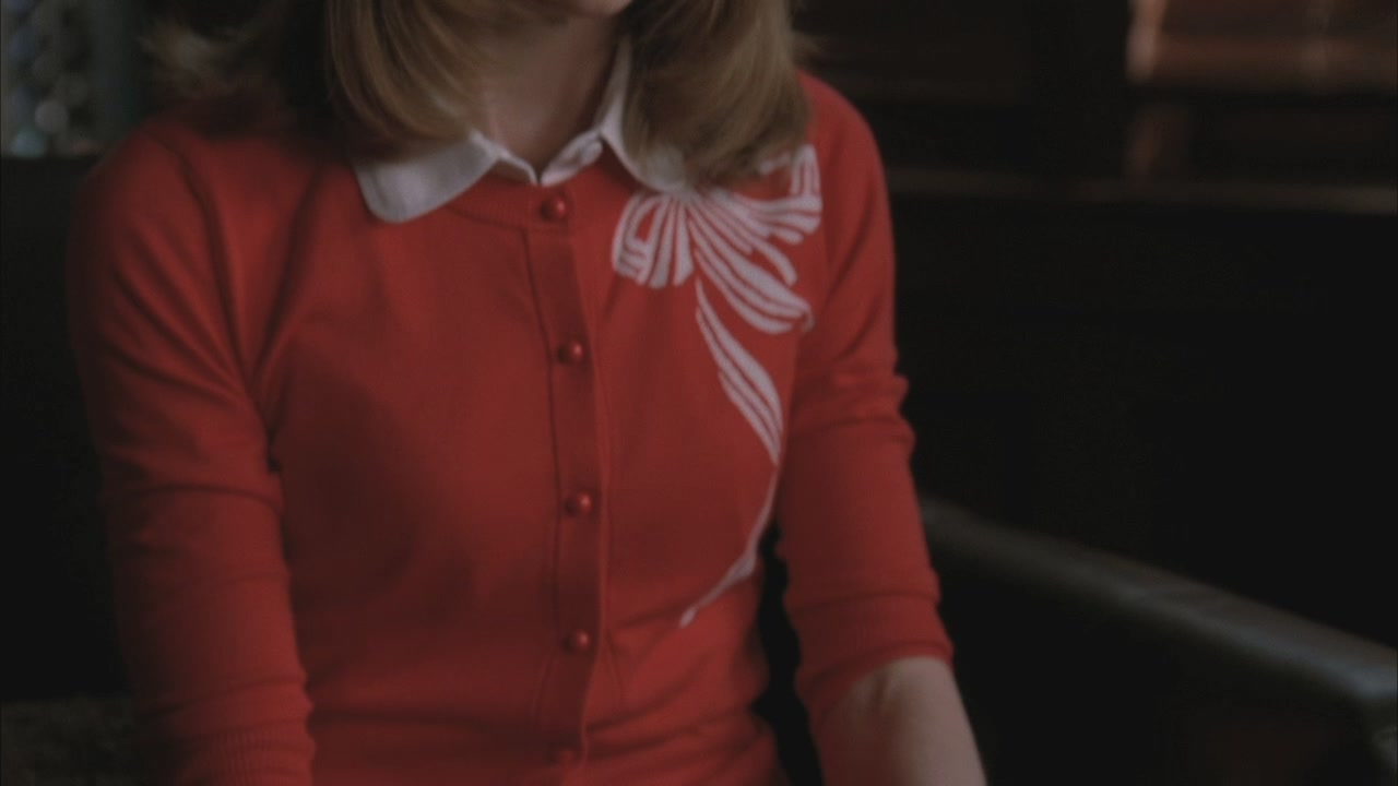 Glee218-1435.jpg
