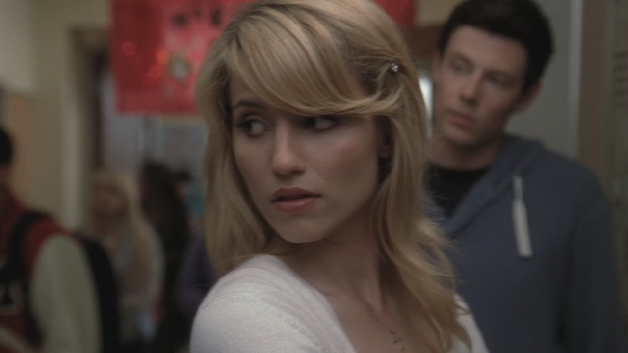 Glee218-1440.jpg